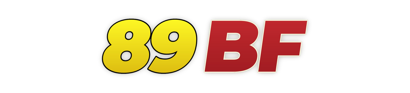 89bf